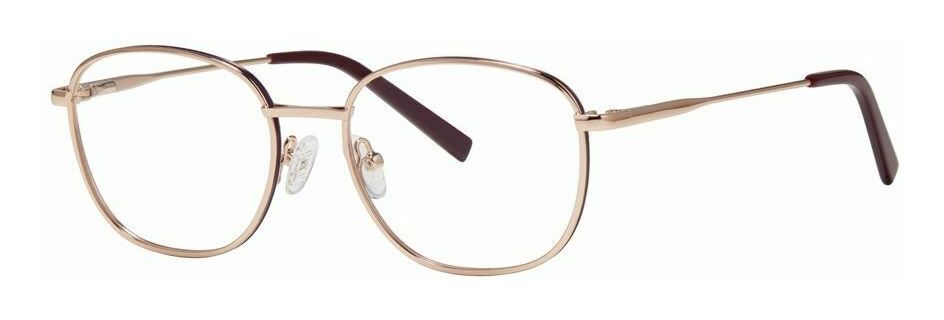 genevive_boutique_tatum_gold_plum_ref