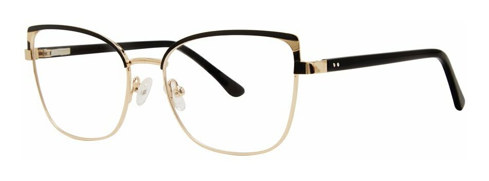 genevive_boutique_unravel_black_gold_ref