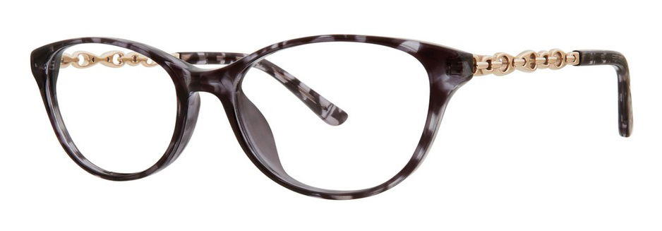 genevive_paris_design_apparent_grey_tortoise_gold_ref