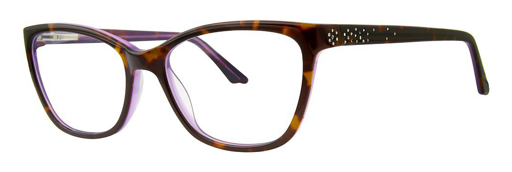 genevive_paris_design_applaud_tortoise_plum_ref