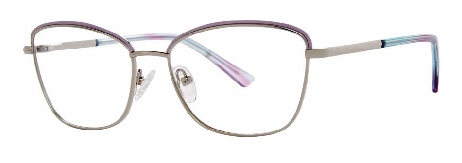 genevive_paris_design_arden_light_lilac_silver_ref