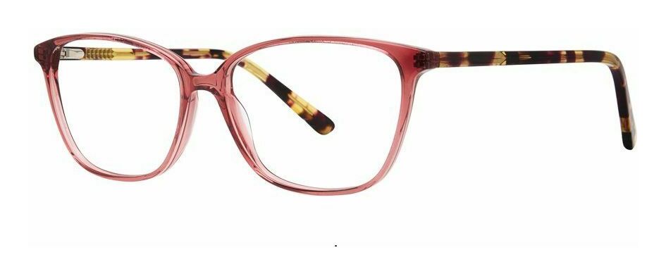 genevive_paris_design_arianna_rose_tortoise_ref