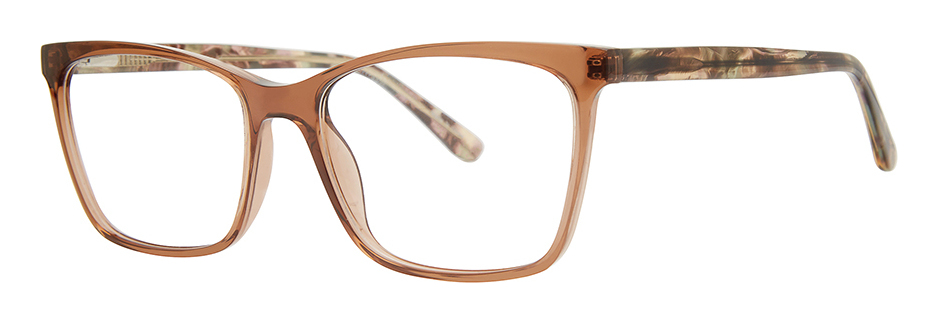 Genevieve Paris Design

