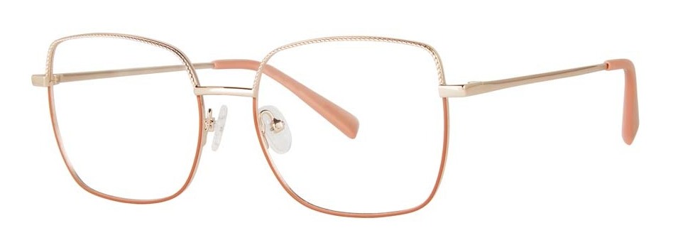Genevieve Paris Design
