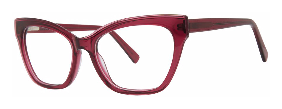 Genevieve Paris Design

