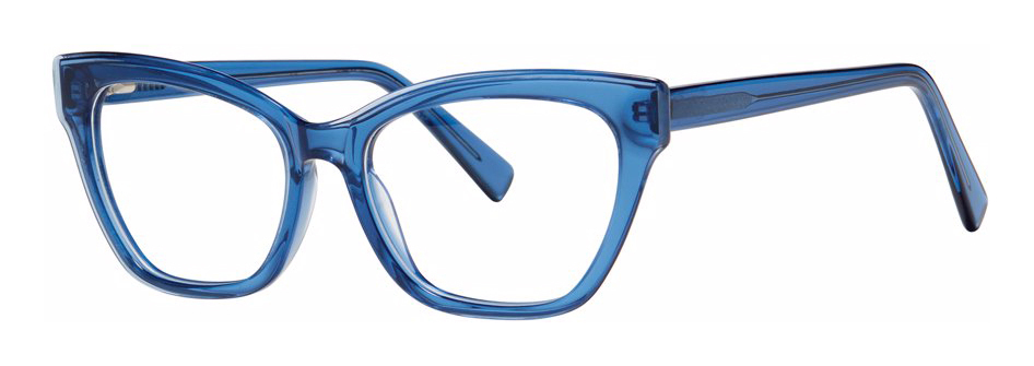 genevive_paris_design_crescendo_blue_ref