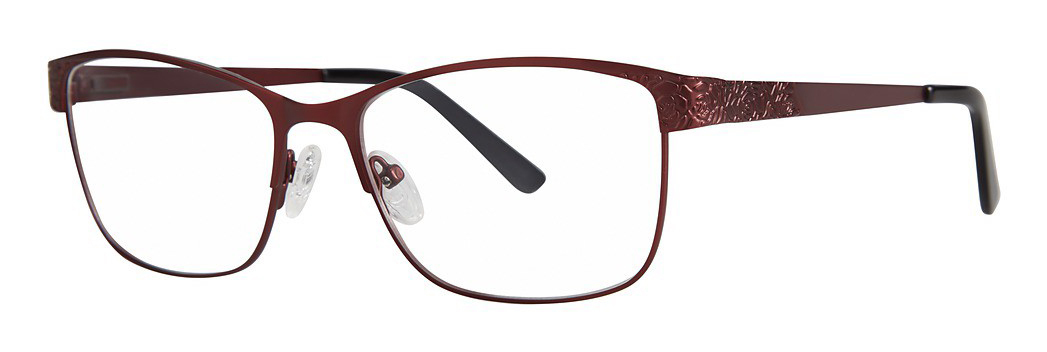 genevive_paris_design_enduring_matte_burgundy_ref