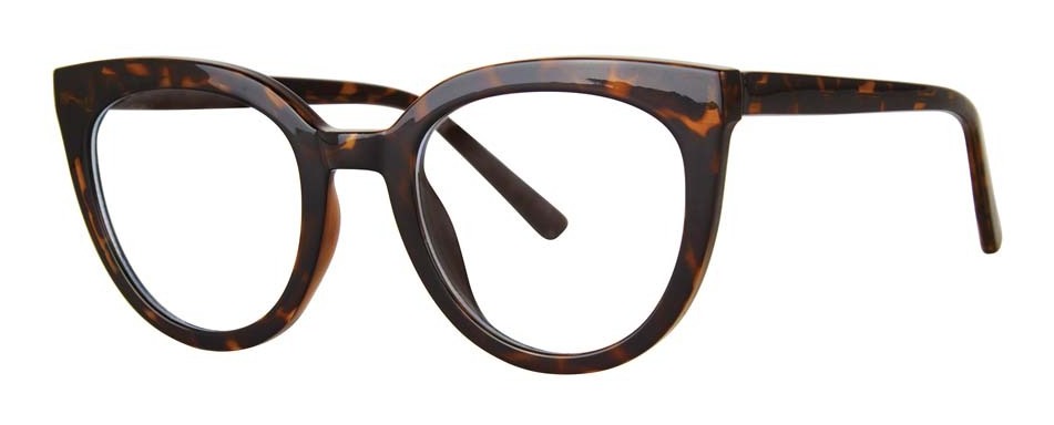 genevive_paris_design_excellent_tortoise_ref