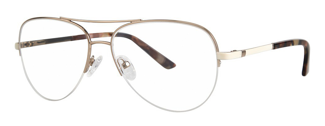 genevive_paris_design_farrah_gold_ivory__tortoise_ref