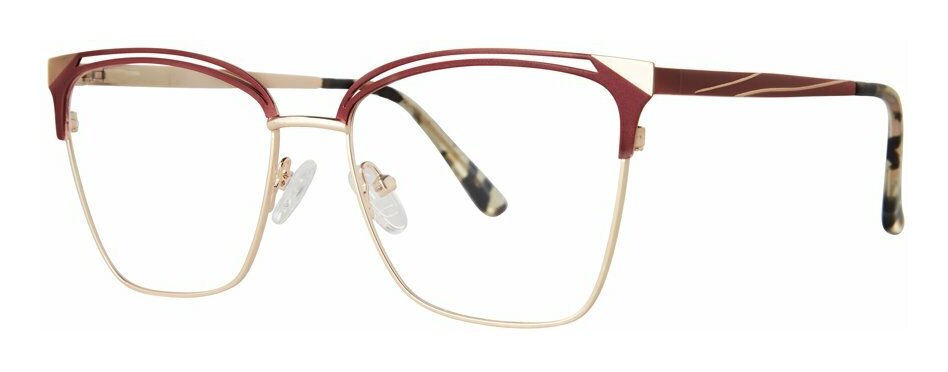 genevive_paris_design_francesca_matte_red_gold_ref
