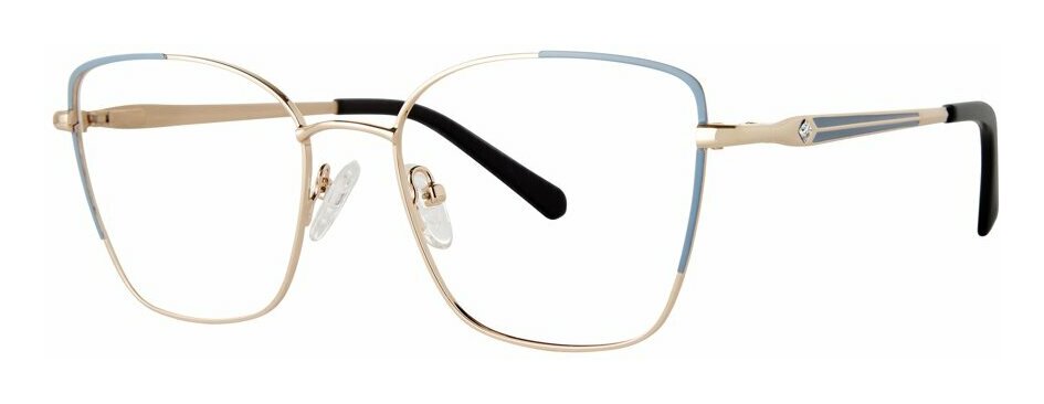 genevive_paris_design_hopeful_matte_pastel_blue_gold_ref