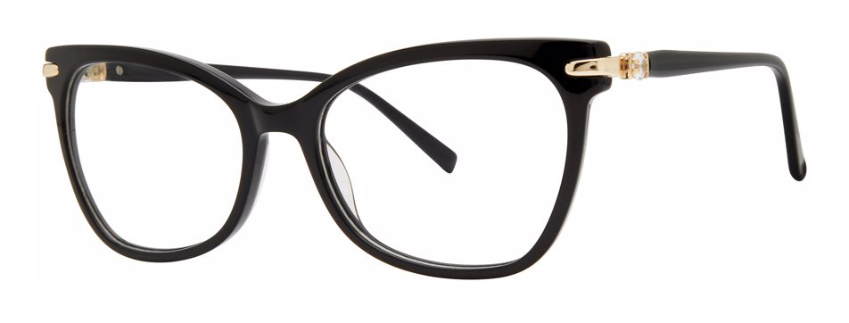genevive_paris_design_intuitive_black_gold_ref