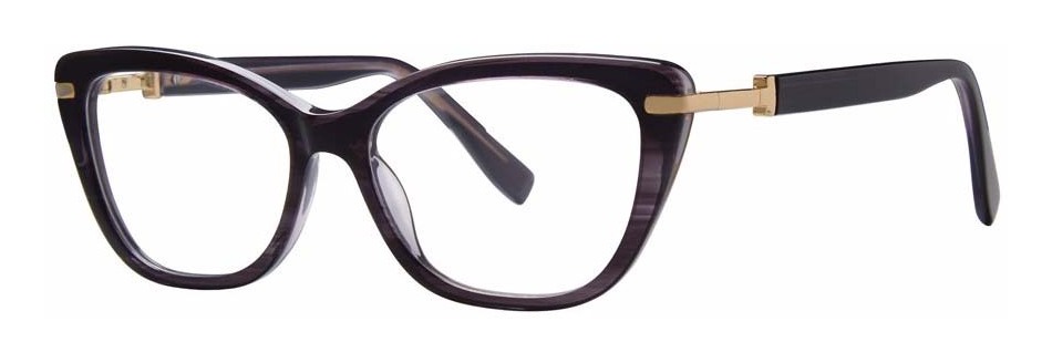 genevive_paris_design_knowing_ebony_gold_ref