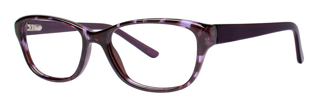 genevive_paris_design_mambo_purple_tortoise_ref