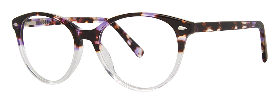 genevive_paris_design_melodic_purple_tortoise_crystal_ref