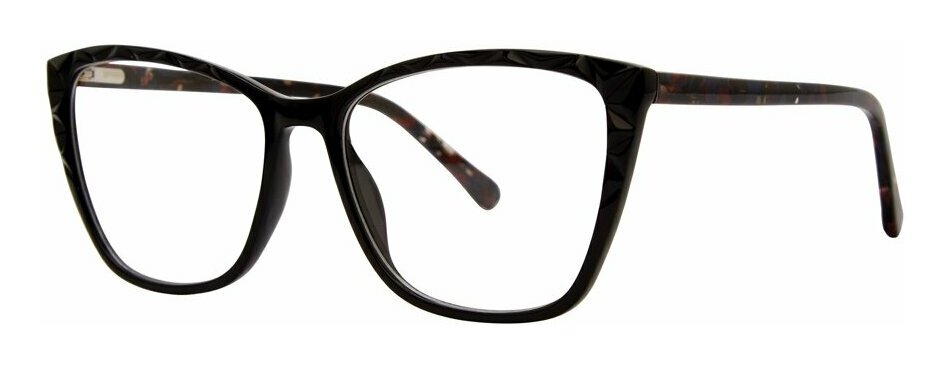 Genevieve Paris Design
