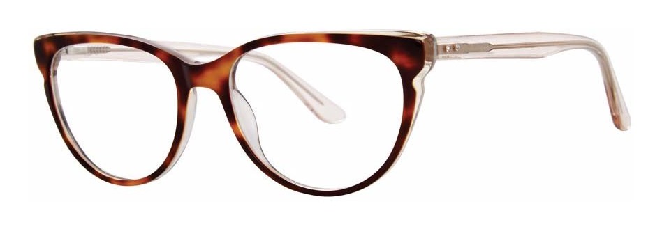 genevive_paris_design_modest_tortoise_crystal_ref