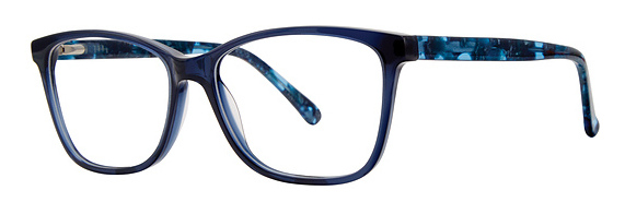 genevive_paris_design_naomi_navy_ref