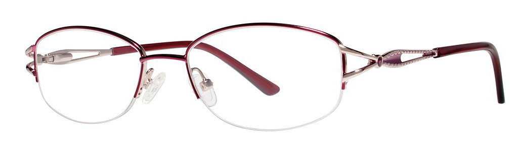 genevive_paris_design_natasha_burgundy_gold_ref
