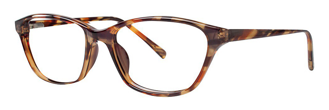 genevive_paris_design_patti_brown_tortoise_ref
