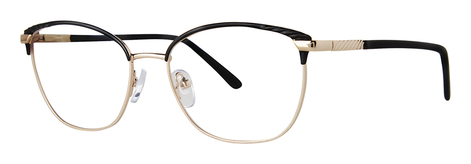 genevive_paris_design_perhaps_black_gold_ref