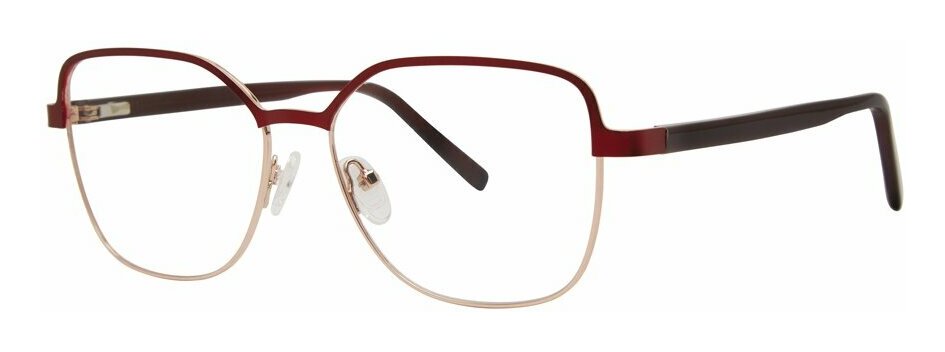 genevive_paris_design_platform_matte_burgundy_gold_ref