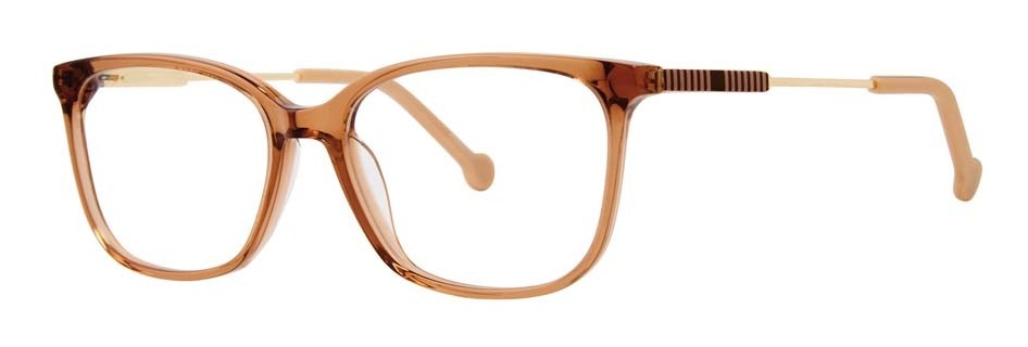 genevive_paris_design_portfolio_brown_crystal_ref