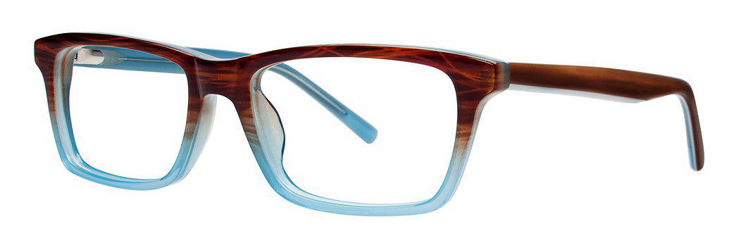 genevive_paris_design_sensation_brown_blue_ref