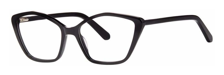 genevive_paris_design_sincere_black_ref