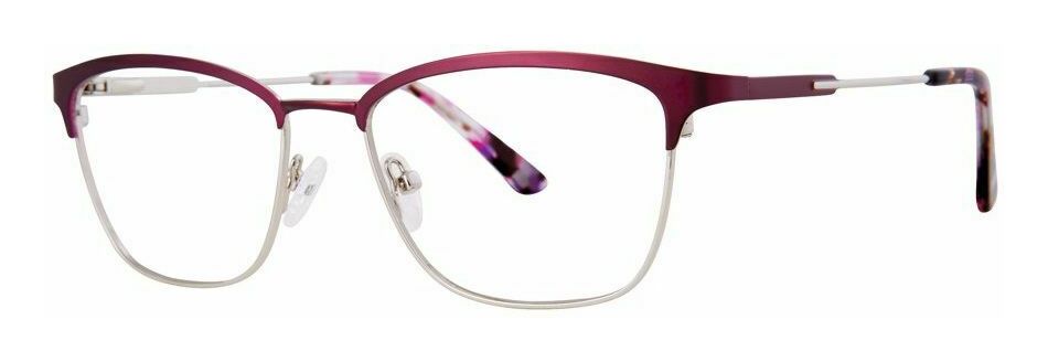 genevive_paris_design_stellar_matte_plum_silver_ref