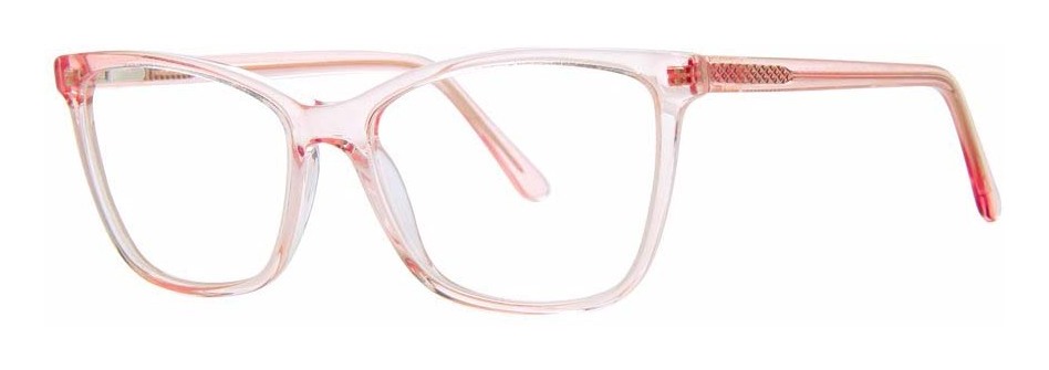 genevive_paris_design_thankful_blush_crystal_ref
