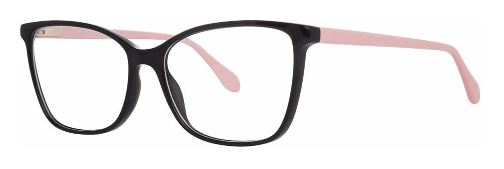 genevive_paris_design_verify_black_lilac_ref