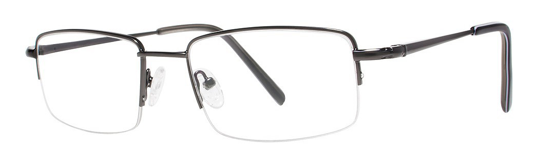 giovani_di_venezia_barry_matte_gunmetal_ref