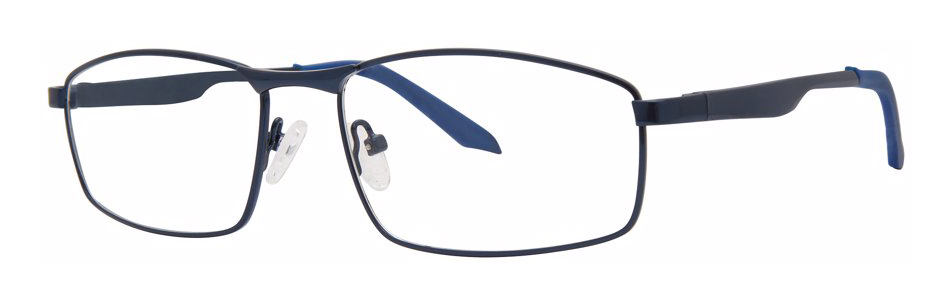 giovani_di_venezia_brandon_matte_navy_ref
