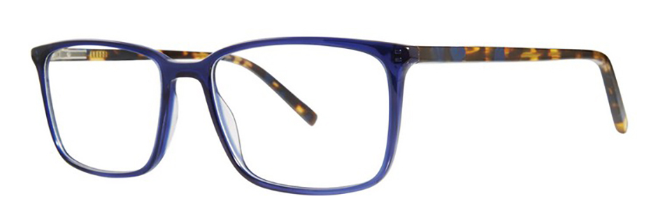 giovani_di_venezia_carson_navy_tortoise_ref