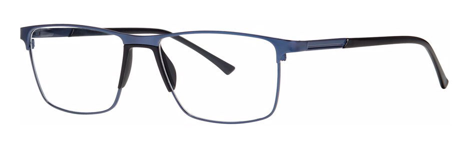 giovani_di_venezia_grayson_matte_navy_ref