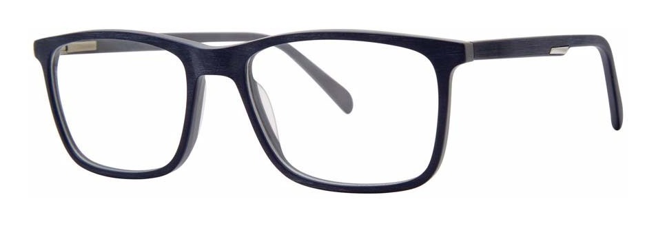 giovani_di_venezia_jared_navy_matte_ref
