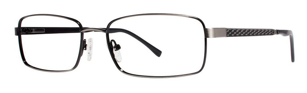 giovani_di_venezia_kyle_antique_gunmetal_ref