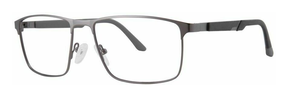 giovani_di_venezia_parker_matte_grey_ref