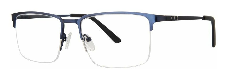 giovani_di_venezia_satellite_matte_navy_silver_ref