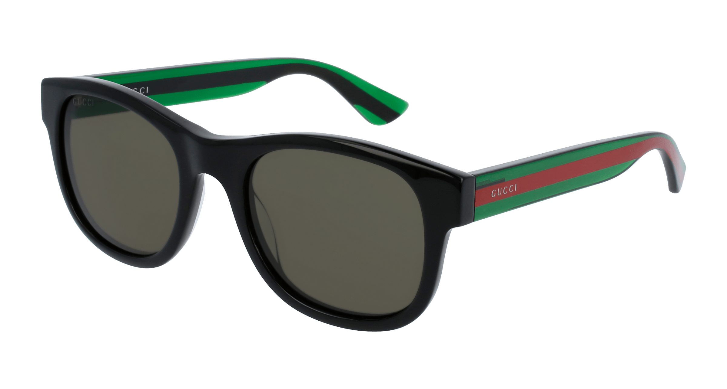 gucci_gg0003sn_black_002_ref