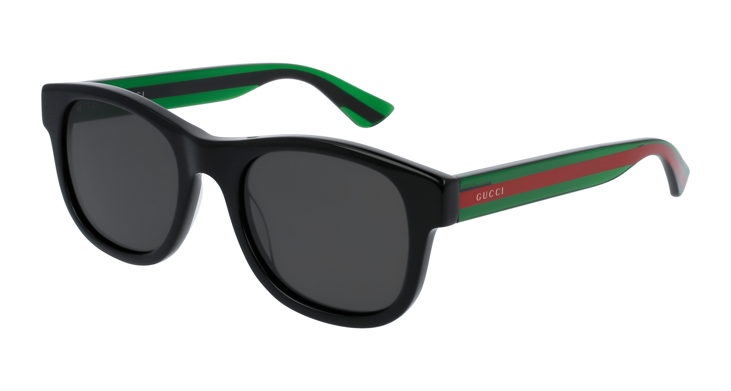 gucci_gg0003sn_black_006_ref