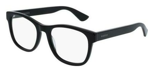 gucci_gg0004o_black_001_ref
