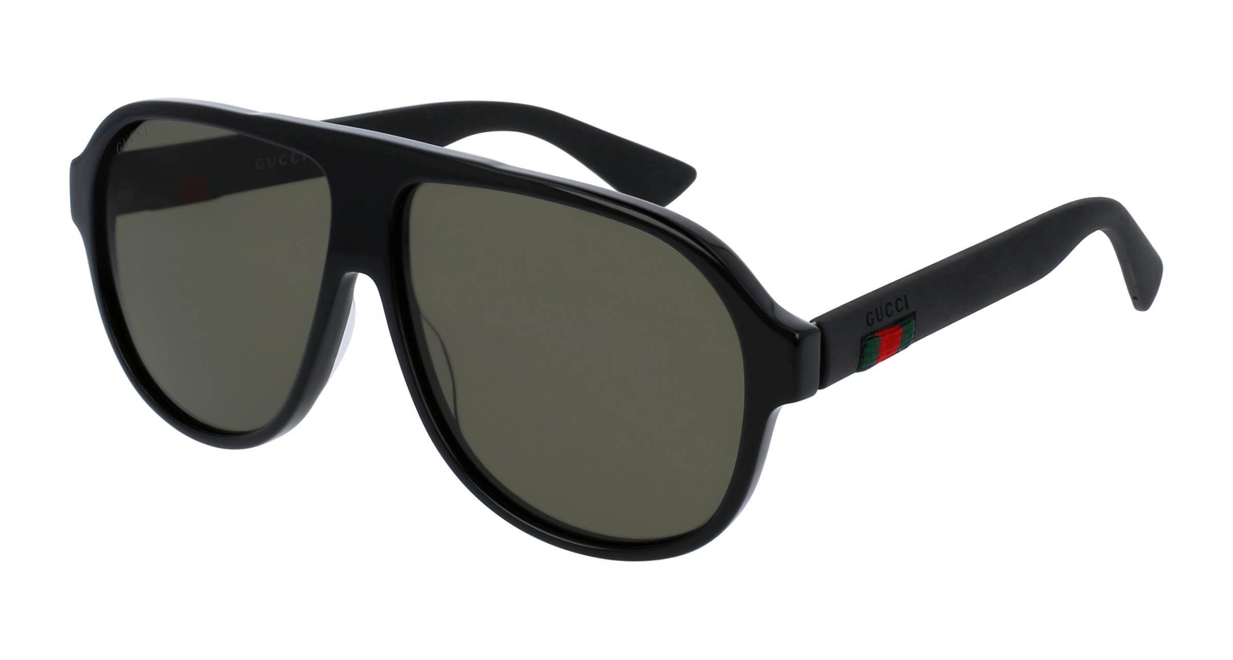 gucci_gg0009s_black_001_ref