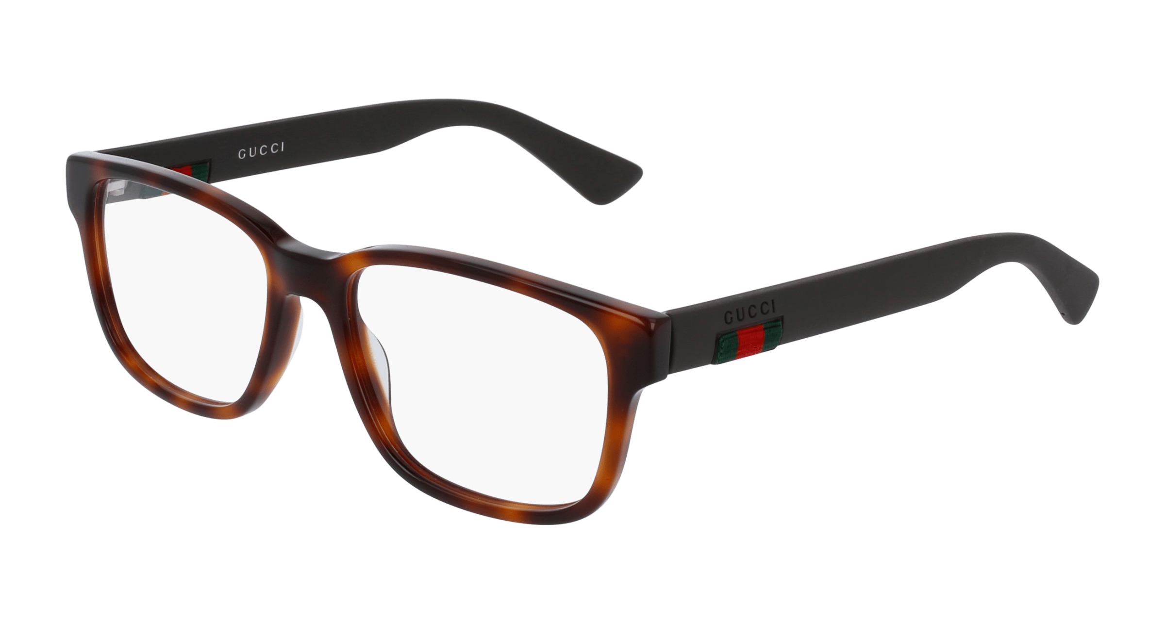 Gucci Web GG0011O