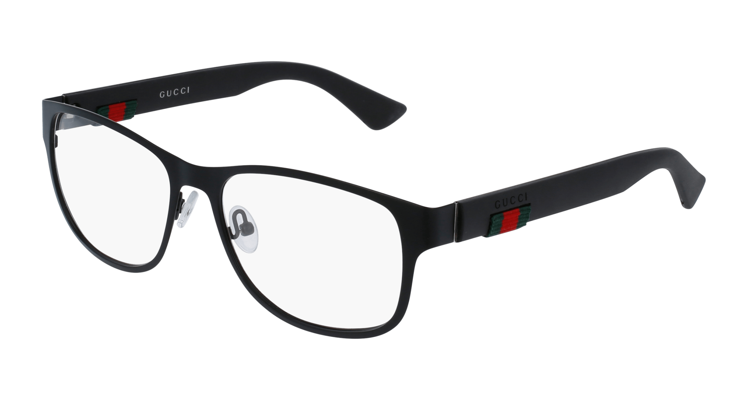 gucci_gg0013o_black_001_ref