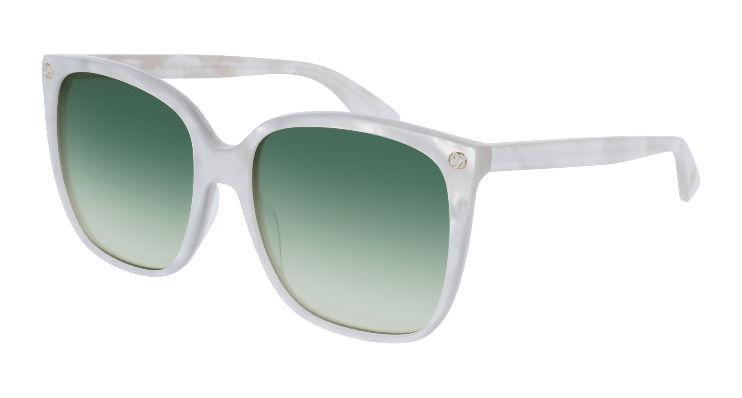 gucci_gg0022s_white_004_ref