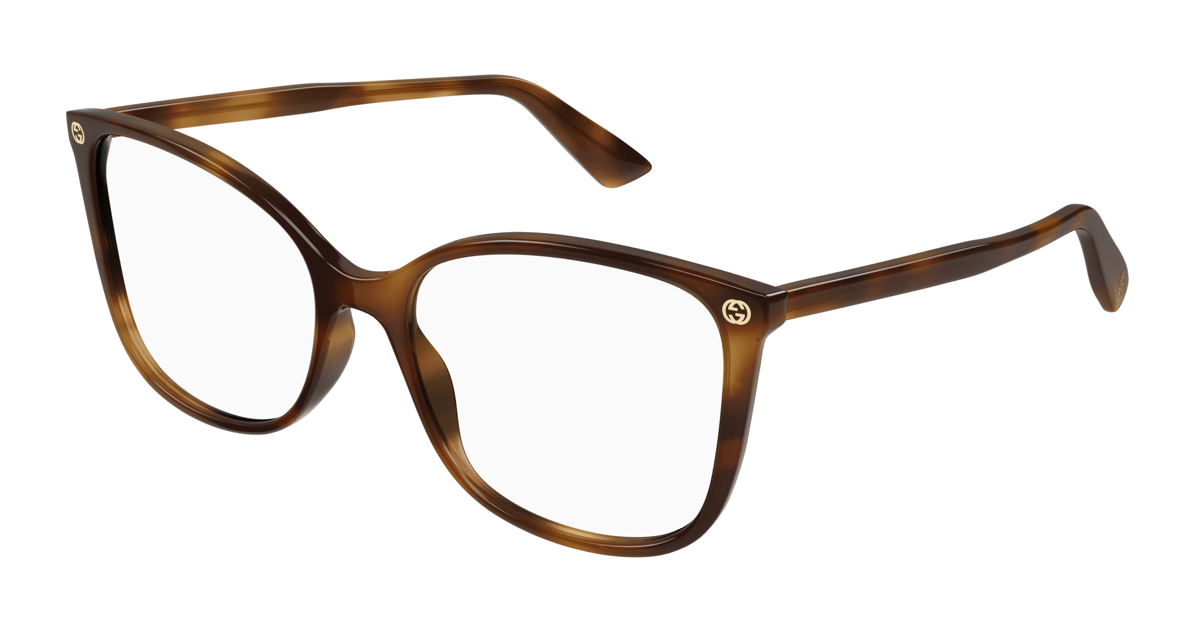 gucci_gg0026o_havana_002_ref