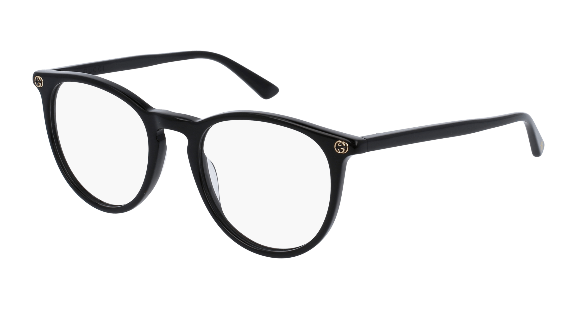 gucci_gg0027o_black_001_ref