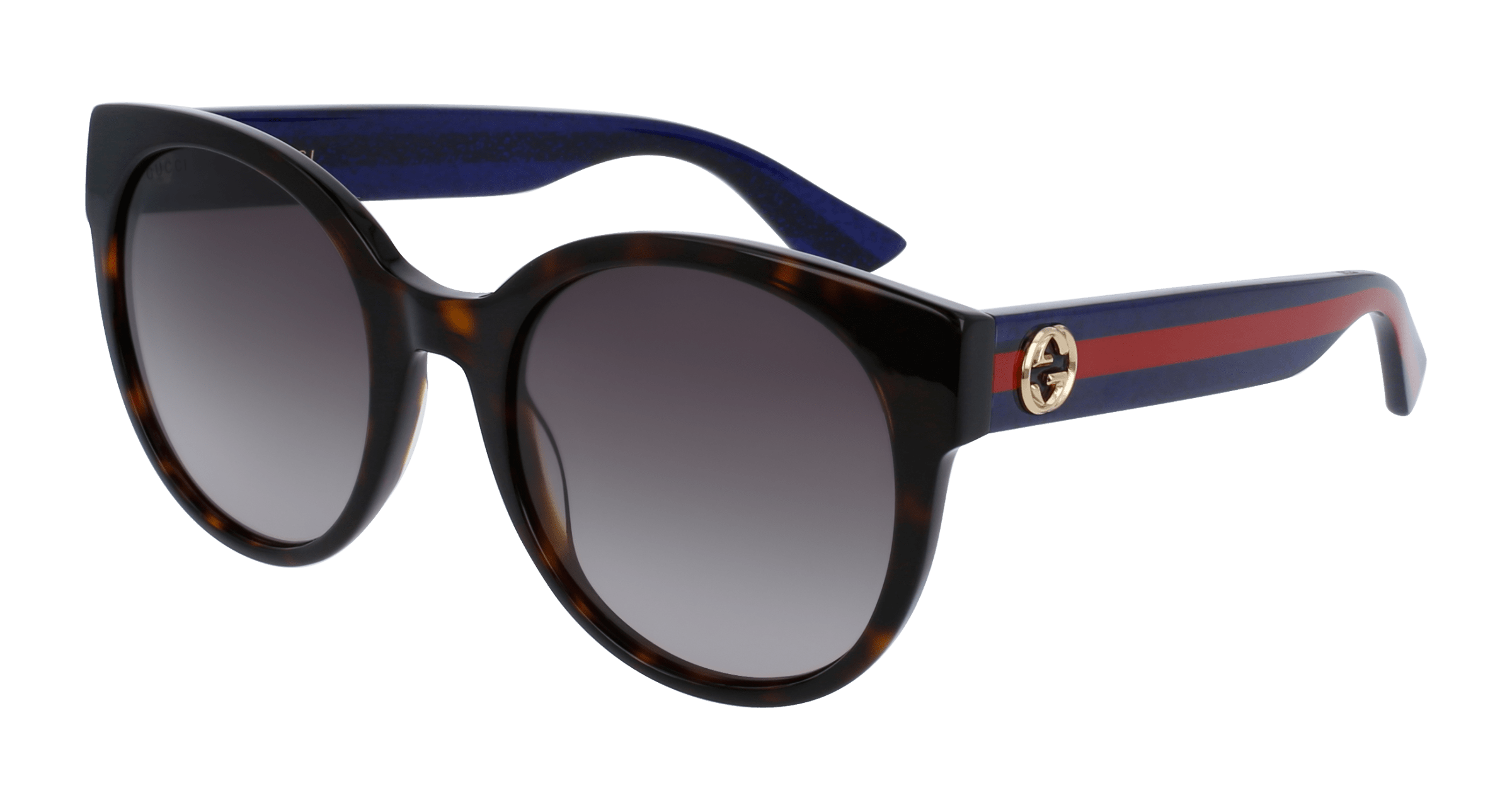 gucci_gg0035sn_havana_004_ref